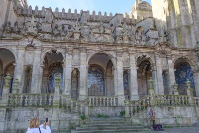 Salamanca Porto Sept 2024-16.jpg