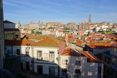 Salamanca Porto Sept 2024-18.jpg