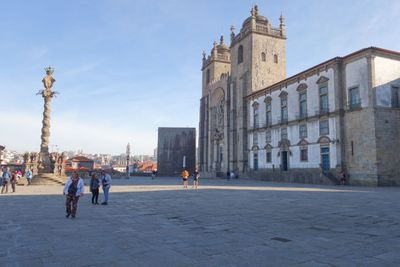 Salamanca Porto Sept 2024-19.jpg
