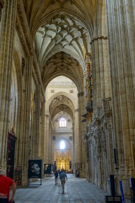 Salamanca Porto Sept 2024-2.jpg