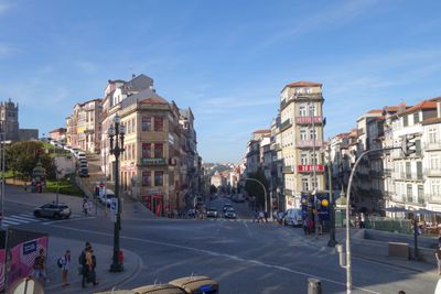 Salamanca Porto Sept 2024-20.jpg