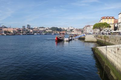 Salamanca Porto Sept 2024-22.jpg