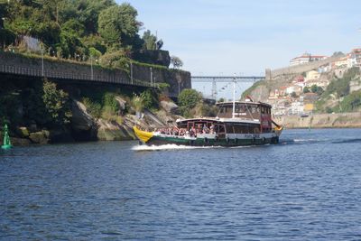 Salamanca Porto Sept 2024-25.jpg