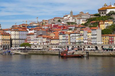 Salamanca Porto Sept 2024-27.jpg