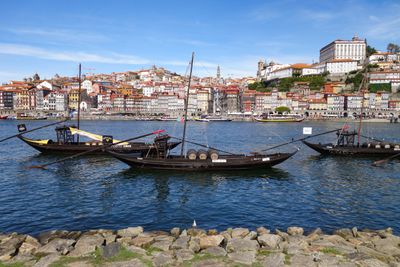 Salamanca Porto Sept 2024-28.jpg