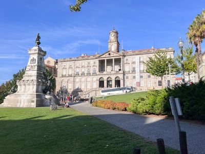 Salamanca Porto Sept 2024-30.jpg