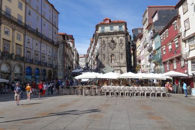 Salamanca Porto Sept 2024-35.jpg