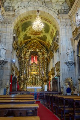 Salamanca Porto Sept 2024-37.jpg