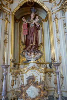 Salamanca Porto Sept 2024-38.jpg