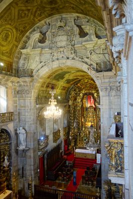 Salamanca Porto Sept 2024-40.jpg