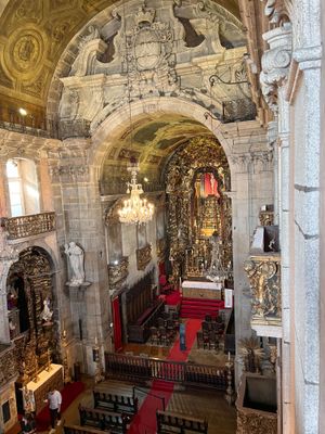 Salamanca Porto Sept 2024-45.jpg