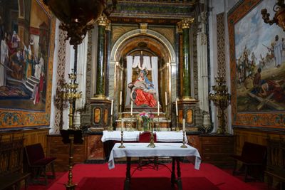 Salamanca Porto Sept 2024-5.jpg