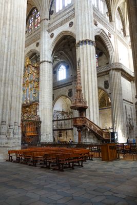 Salamanca Porto Sept 2024-6.jpg