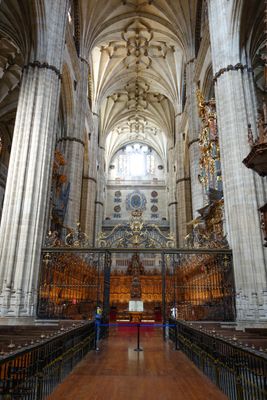 Salamanca Porto Sept 2024-7.jpg