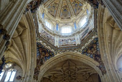 Salamanca Porto Sept 2024-8.jpg