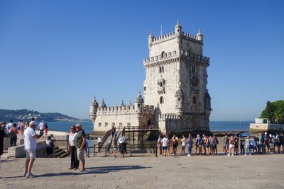 Batalha Lisbon Sept 2024-22.jpg