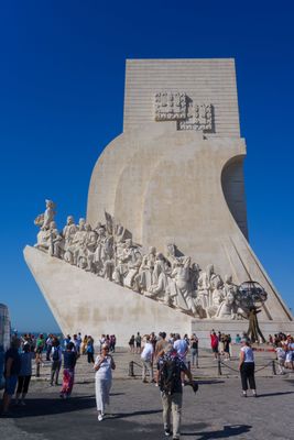 Batalha Lisbon Sept 2024-23.jpg