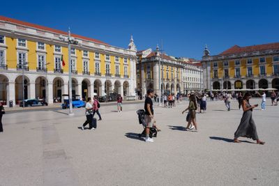 Batalha Lisbon Sept 2024-25.jpg