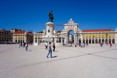 Batalha Lisbon Sept 2024-26.jpg