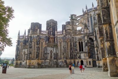 Batalha Lisbon Sept 2024-3.jpg