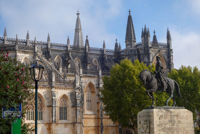Batalha Lisbon Sept 2024-4.jpg