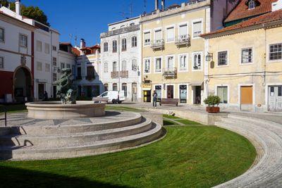 Batalha Lisbon Sept 2024-5.jpg