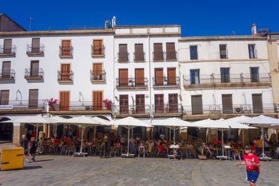 Caceres Cardoba Oct 2024-2.jpg