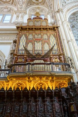Seville Oct 2024-10.jpg