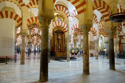 Seville Oct 2024-12.jpg