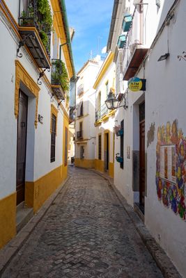 Seville Oct 2024-13.jpg
