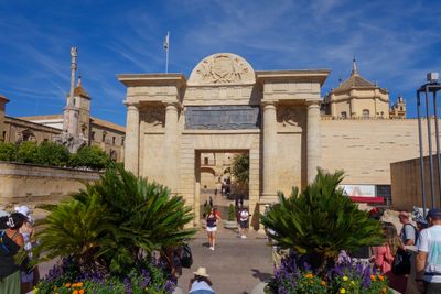Seville Oct 2024-14.jpg