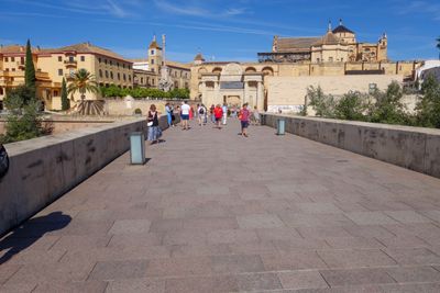 Seville Oct 2024-16.jpg