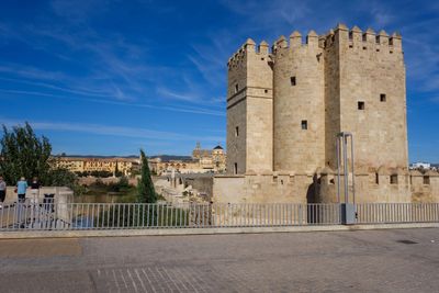 Seville Oct 2024-17.jpg