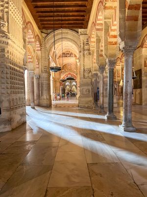 Seville Oct 2024-18.jpg