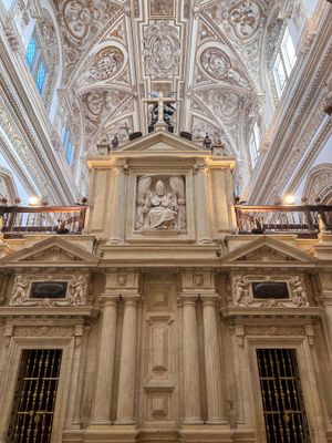 Seville Oct 2024-19.jpg