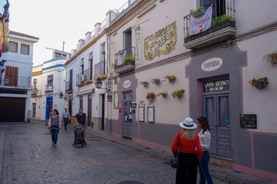 Seville Oct 2024-2.jpg