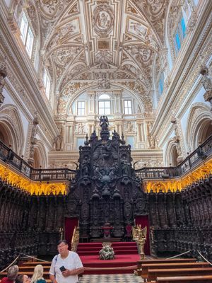 Seville Oct 2024-20.jpg