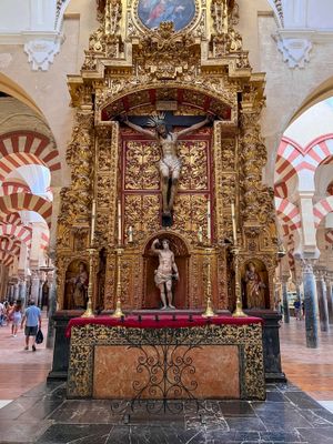Seville Oct 2024-21.jpg