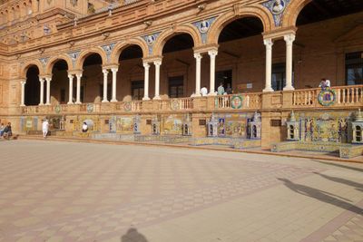 Seville Oct 2024-25.jpg