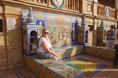 Seville Oct 2024-27.jpg