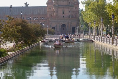 Seville Oct 2024-28.jpg
