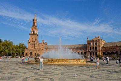 Seville Oct 2024-30.jpg