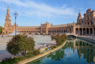 Seville Oct 2024-31.jpg