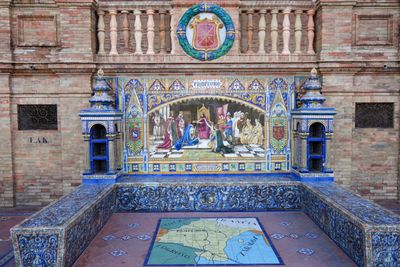 Seville Oct 2024-32.jpg