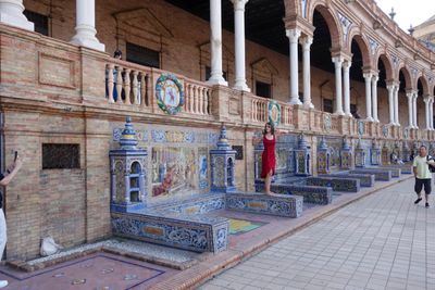 Seville Oct 2024-33.jpg