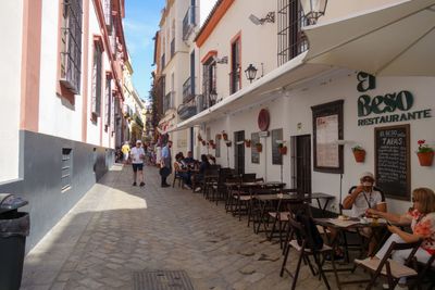 Seville Oct 2024-34.jpg