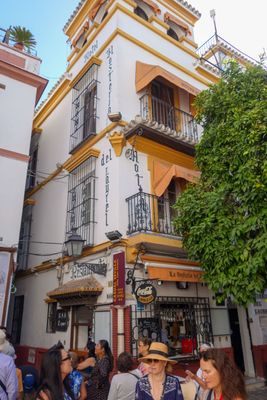 Seville Oct 2024-35.jpg