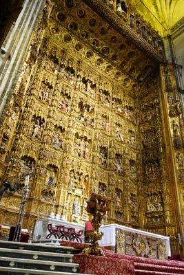 Seville Oct 2024-37.jpg