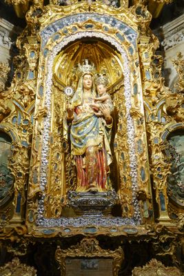 Seville Oct 2024-38.jpg