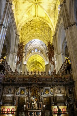 Seville Oct 2024-39.jpg
